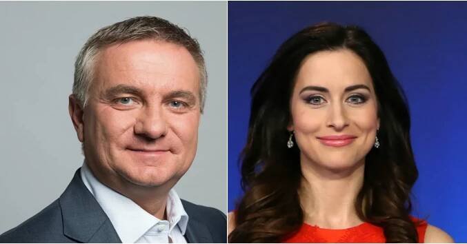 Vyšetřování kriminálkou není normální, hájí Alex Mynářová podezřelou zabijačku - Echo24.cz