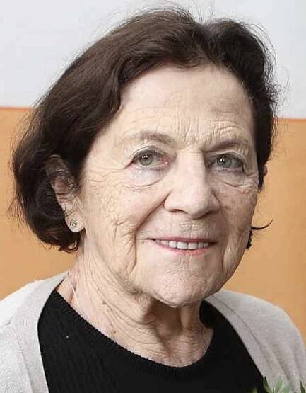 Eva Erbenová (https://litomericky.denik.cz/galerie/izraelska-spisovatelka-eva-erbenova.html?photo=4)
