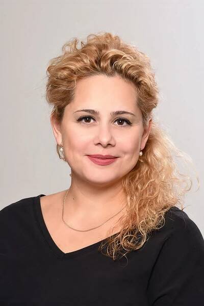Vlasové studio Karin Ostrava
