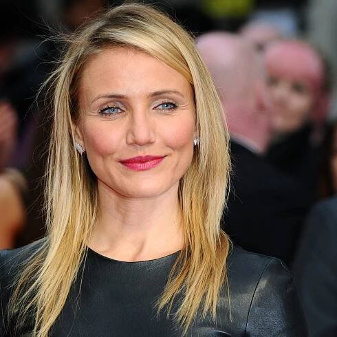 Benji Madden calls Cameron Diaz his queen in sweet birthday tribute