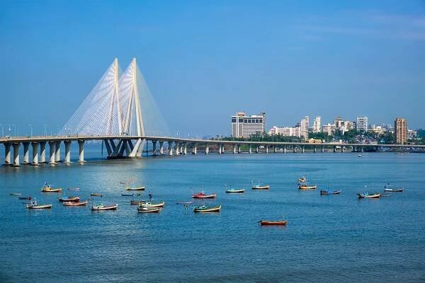 Virtual CFO Services in Mumbai