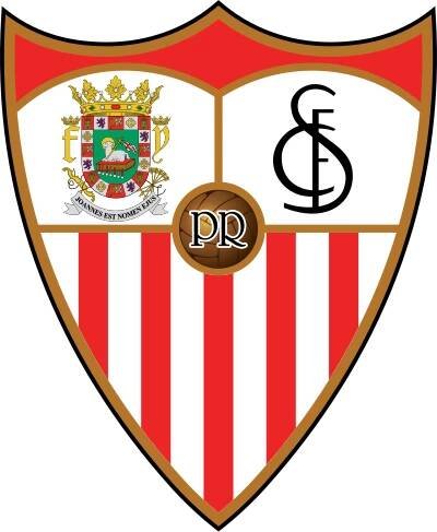 Sevilla FC Puerto Rico - Wikipedia