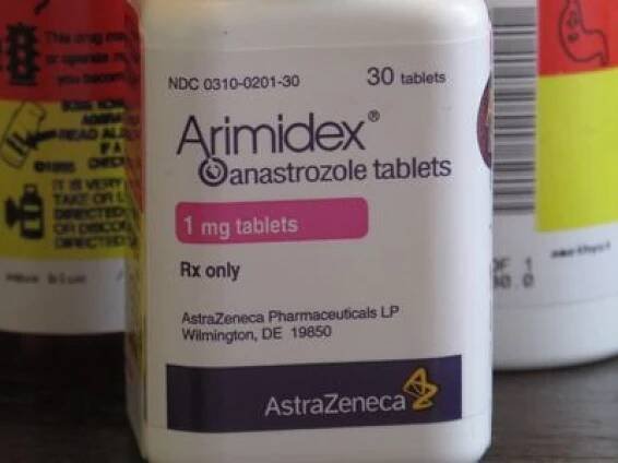Buy Arimidex Online