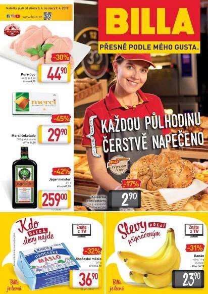 Označte produkt do nákupního košíku