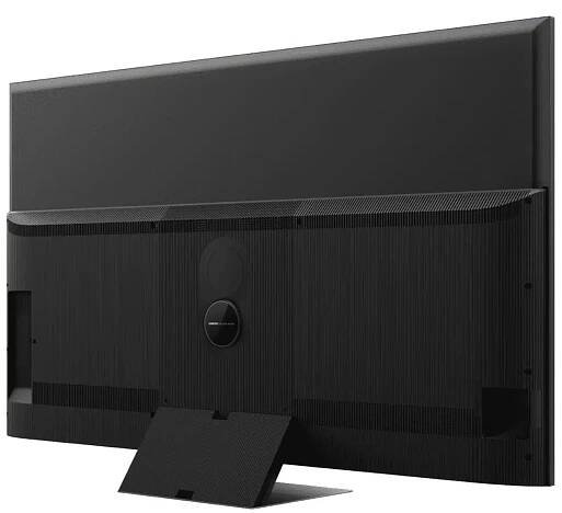65" televize TCL 65C845 Váha se stojanem 25.3 kg