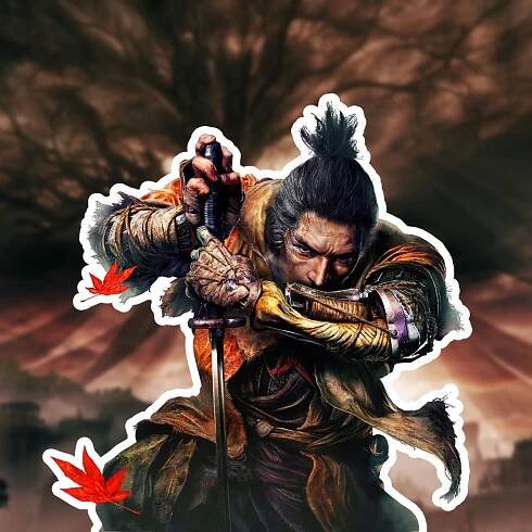 Elden Ring Shadow of the Erdtree might have actually solved Souls DLC’s scaling problem, and it’s all thanks to Sekiro