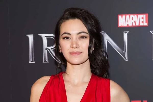 Jessica Henwick's Roles On Screen And Contributions Off Screen