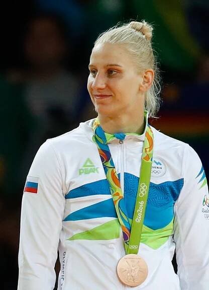 Soubor:Anamari Velenšek - Rio 2016.jpg – Wikipedie