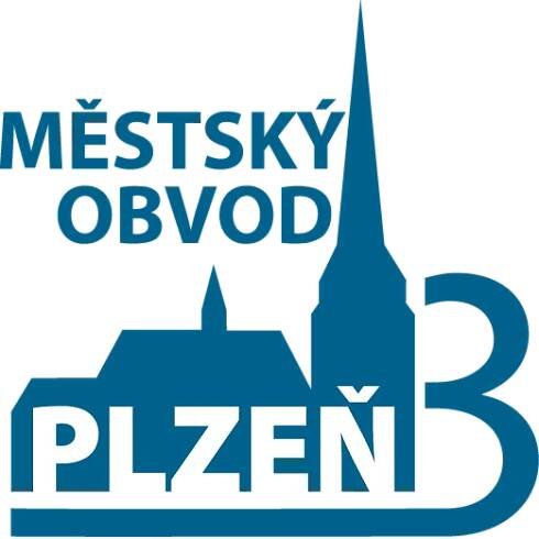 Kontakty - Výtvarno Plzeň