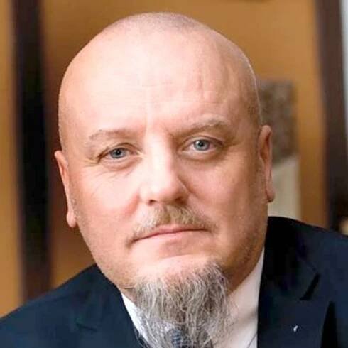 „Potřebujeme rychlou cashovou pomoc,“ říká pro FinTag.cz viceprezident AutoSAP Miroslav Dvořák