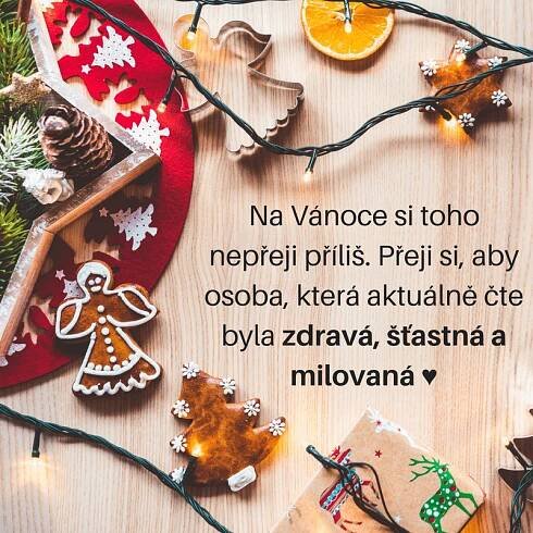 Krásné Vánoce - Tomas Rygl
