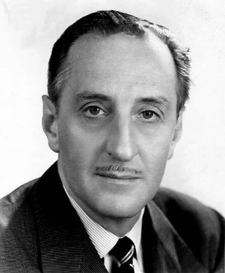 Robert Louis Stevenson: TREASURE ISLAND : Basil Rathbone : Free Download, Borrow, and Streaming : Internet Archive