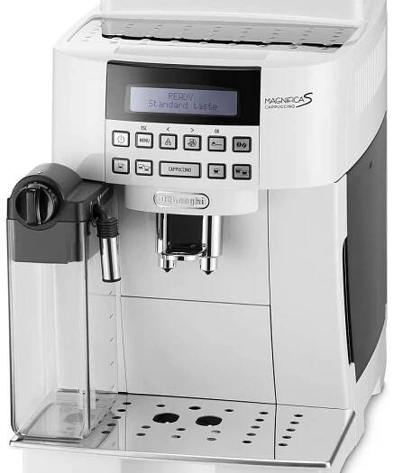 DeLonghi