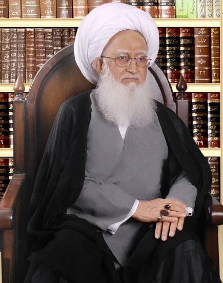 File:Yasubedin Rastegar Jooybari.jpg - Wikipedia