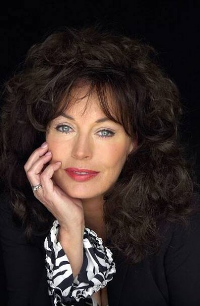 Lesley-Anne Down