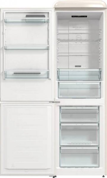 Gorenje ONRK619DC-L