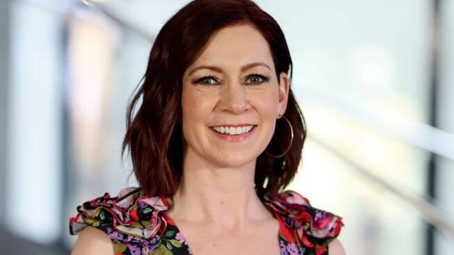 Elsbeth’s Carrie Preston, 58, Talks Skin Cancer Diagnosis and Recovery