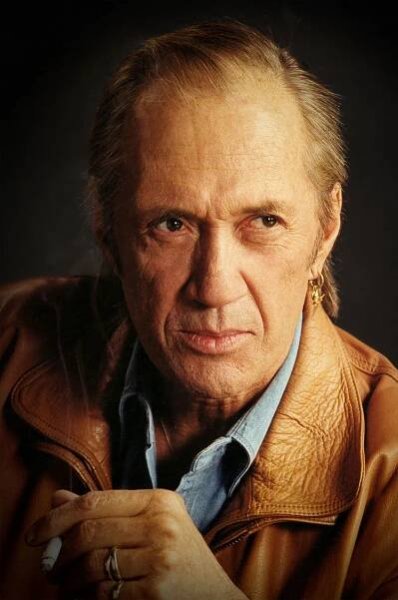 david-carridine-final-for-16x20-print.jpg