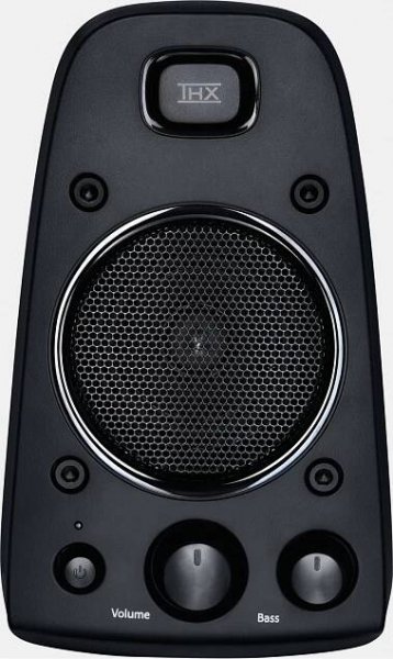 Logitech Z623