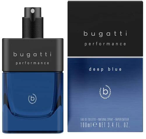 100 ml