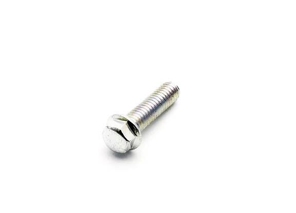 stomp-tomanon-bolt-m6x20.jpg