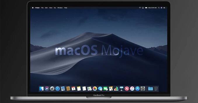 macos_mojave_fb