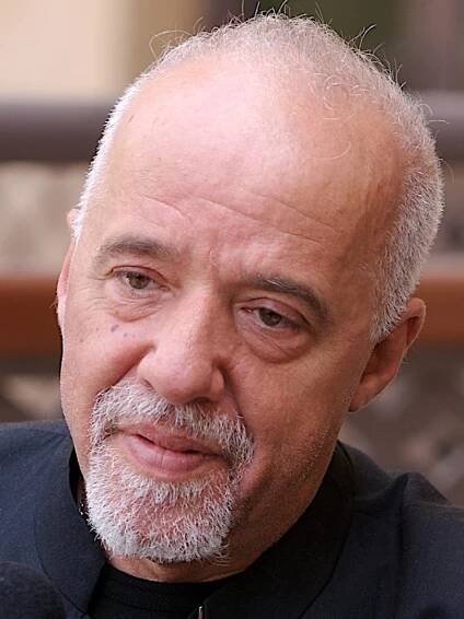 Coelho 2