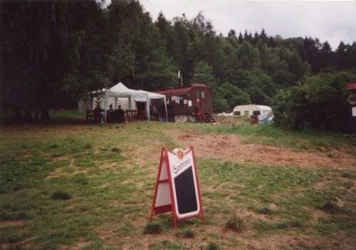 2001_b