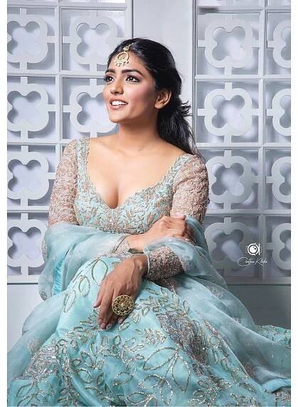 Eesha 12