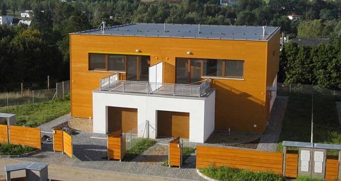 Realitní poradenství pro developery a prodej novostaveb | Relia s.r.o. Liberec