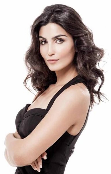 Customizable Wigs for Every Style in River Edge, New Jersey