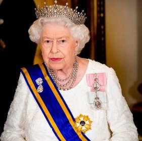 Queen Consort urged not to wear Cullinan diamond during South Africa state visit