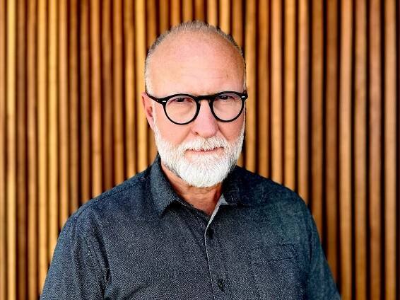 Bob Mould Announces North American Tour Dates - Bob Mould