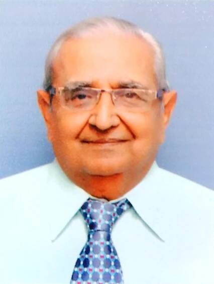 Income Tax Bar Association 
