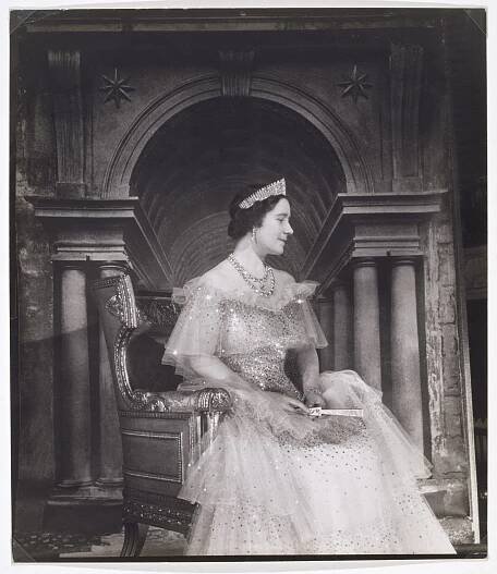photograph