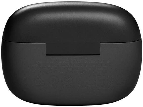 JBL Wave 200TWS