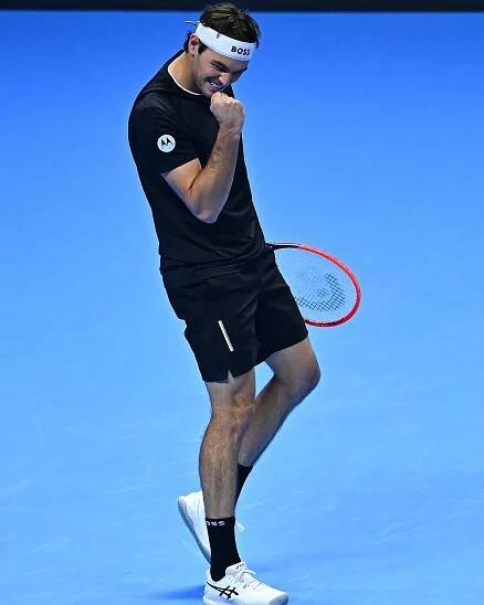 fritz atp finals