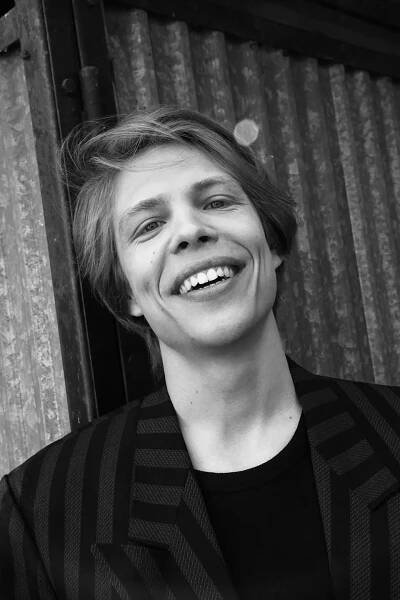 wave_model_management_aleksander_kaleta_02
