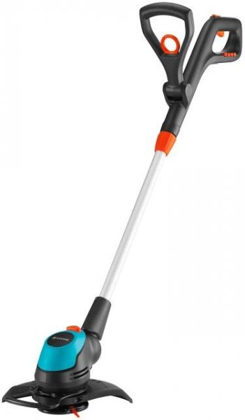 Gardena Turbo vyžínač EasyCut 450/25 nakoupit u OBI