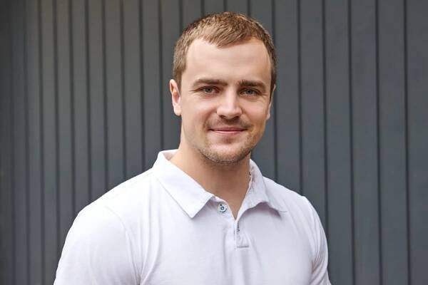 Dentální klinika Lékařský tým
