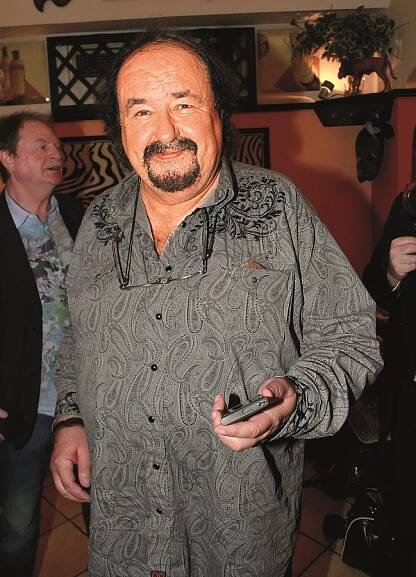 Petr Novotný