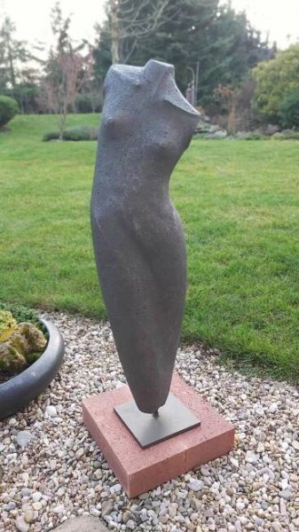 Sochy - Petr Hartman