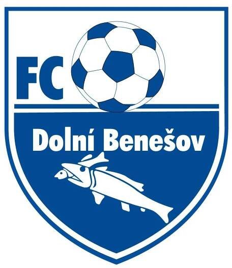 Preview 21. kola Fortuna MSFL: FC ODRA Petřkovice – FC Dolní Benešov, pátek 19. 4. 2019, 15:00 hod. | Drupal