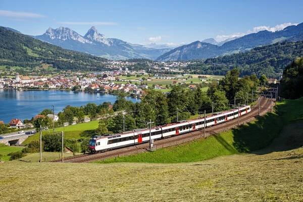 Search | railtour - the Swiss train travel specialist