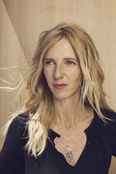 Sandrine-Kiberlain-Aurelie-Lamachere-portrait-photographe-Paris