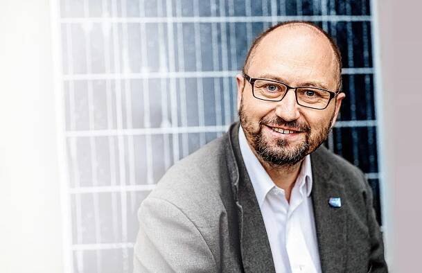 Jeroným Klimeš: Jak předcházet rozvodům