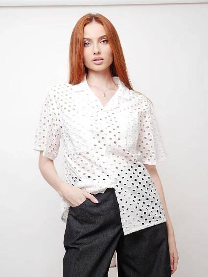 E-SHOP | atelierflannel.store 20/47