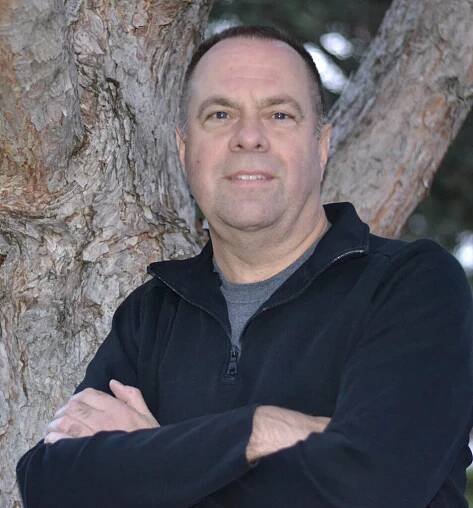 APDT Board of Directors Welcomes Easter, Patrick; Bids Farewell to Burckhalter, O’Brien - APDT International