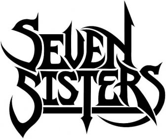 Seven Sisters – Redback Promotion