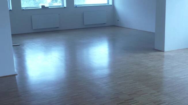 Podlahy Čalkovský - podlahy, schody, renovace